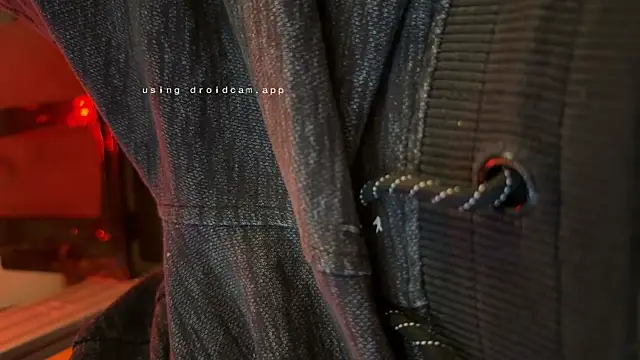 marco pinto online show from March 3, 3:57 am