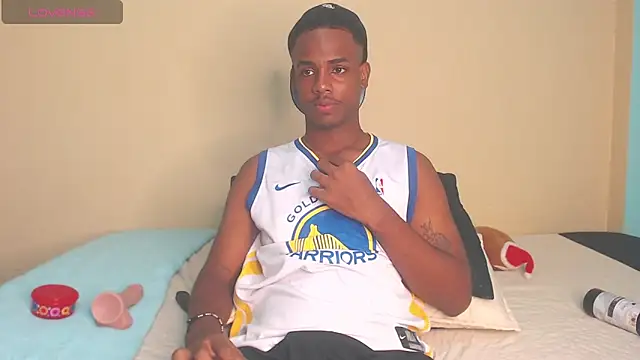 Snapshot of Dereck_jay chatting on November 21, 7:46 pm Dereck jay online show from November 21, 7:46 pm