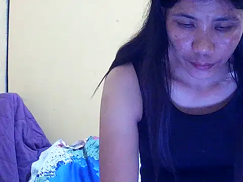 GentlePearl Palangga online show from November 5, 11:02 am