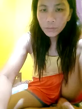 GentlePearl Palangga online show from November 18, 12:08 pm