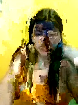 GentlePearl Palangga online show from November 8, 11:25 am