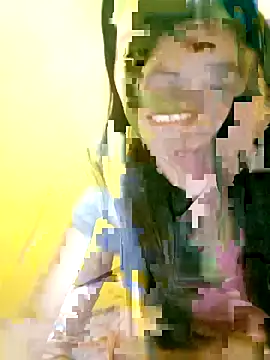 GentlePearl Palangga online show from November 21, 9:19 am