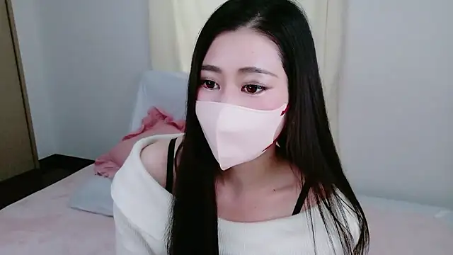 Ran 2323 online show from March 4, 2:08 am