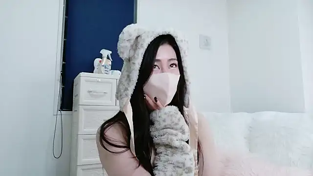 Ran 2323 online show from March 20, 12:06 pm