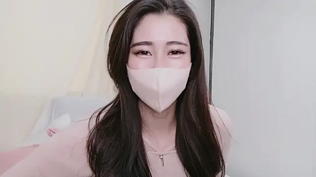 Ran 2323 online show from April 3, 1:23 am