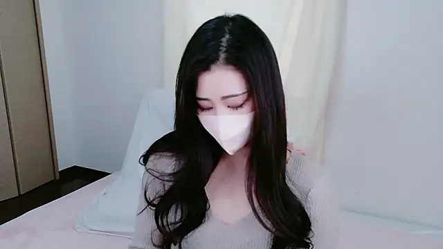 Ran 2323 online show from February 21, 2:13 am