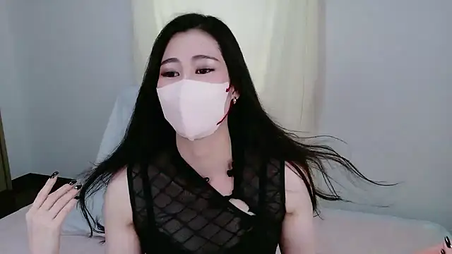 Ran 2323 online show from March 6, 2:39 am