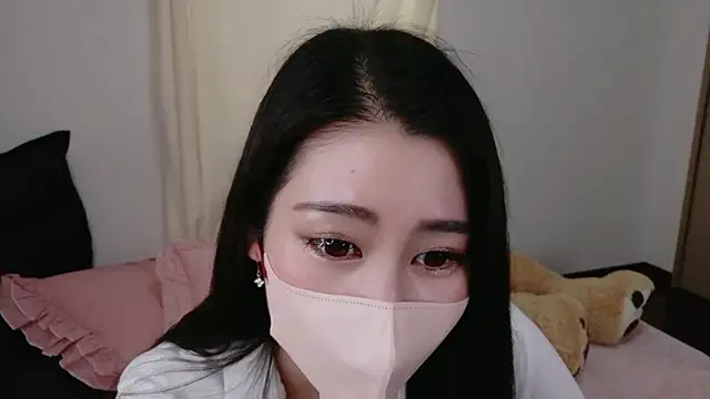 Ran 2323 online show from January 17, 1:53 am