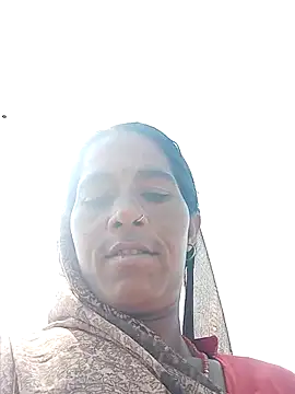 Snapshot of Hot_hasji38 chatting on October 15, 7:05 am Hot hasji38 online show from October 15, 7:05 am