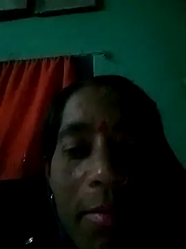Snapshot of Hot_hasji38 chatting on October 14, 3:23 pm Hot hasji38 online show from October 14, 3:23 pm