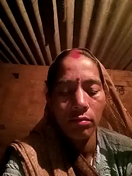 Snapshot of Hot_hasji38 chatting on October 11, 2:40 pm Hot hasji38 online show from October 11, 2:40 pm