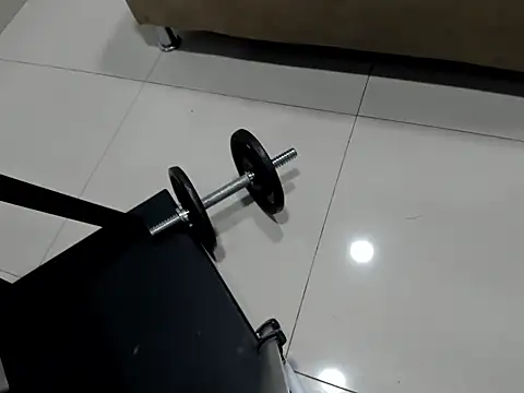 Snapshot of MorenitoDigno chatting on October 27, 7:37 pm MorenitoDigno online show from October 27, 7:37 pm