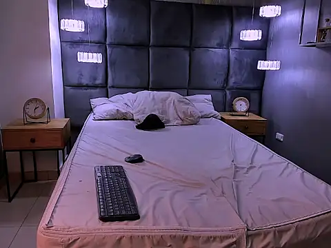 Snapshot of MorenitoDigno chatting on November 2, 7:08 pm MorenitoDigno online show from November 2, 7:08 pm