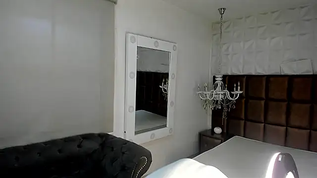 Snapshot of MorenitoDigno chatting on January 14, 6:33 pm MorenitoDigno online show from January 14, 6:33 pm