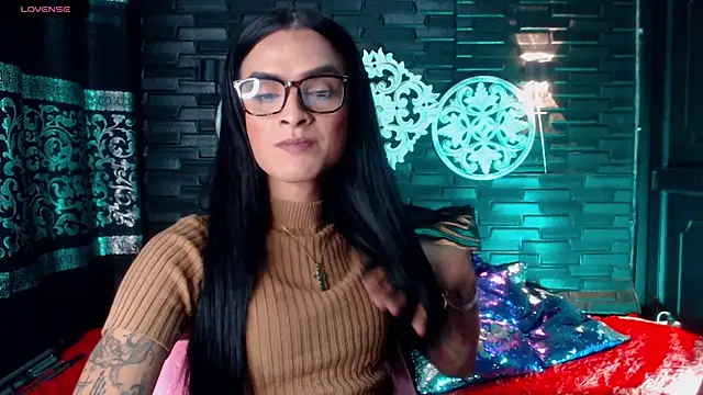 Snapshot of ZAMMIRA chatting on March 3, 5:25 am ZAMMIRA online show from March 3, 5:25 am