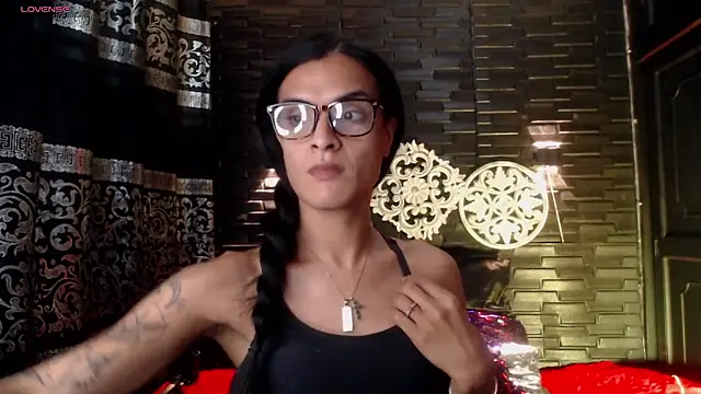 ZAMMIRA online show from March 5, 12:02 pm