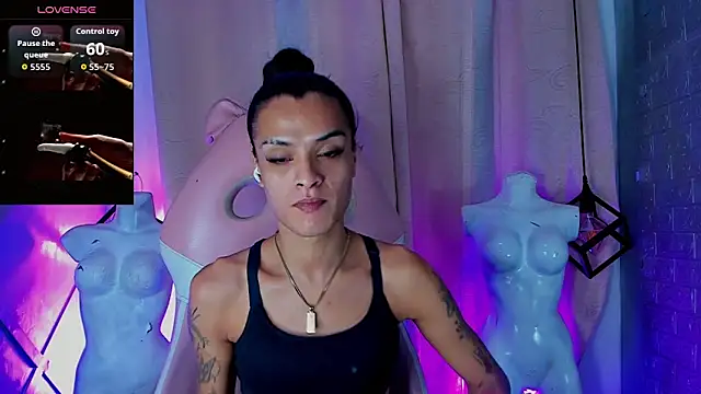 Snapshot of ZAMMIRA chatting on June 19, 12:11 pm ZAMMIRA online show from June 19, 12:11 pm