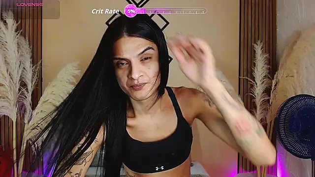 Snapshot of ZAMMIRA chatting on July 15, 11:28 am ZAMMIRA online show from July 15, 11:28 am