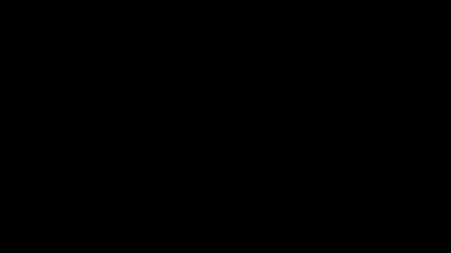 ZAMMIRA online show from December 18, 6:56 pm