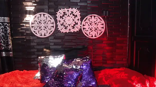 Snapshot of ZAMMIRA chatting on March 1, 5:18 am ZAMMIRA online show from March 1, 5:18 am