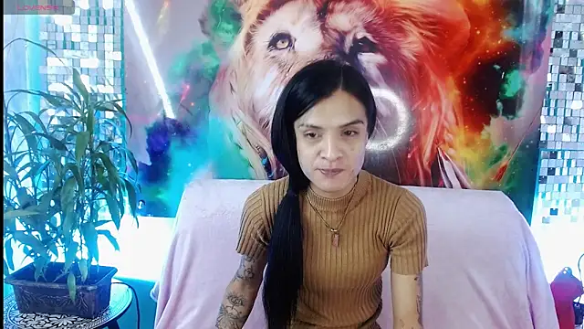 Snapshot of ZAMMIRA chatting on June 30, 11:32 am ZAMMIRA online show from June 30, 11:32 am