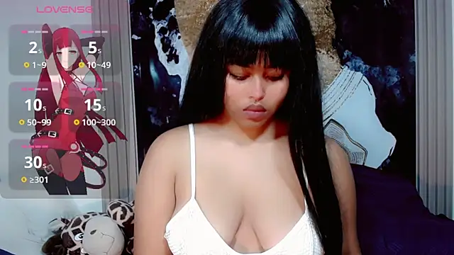Snapshot of chanell_sex__ chatting on October 15, 3:05 am chanell sex online show from October 15, 3:05 am