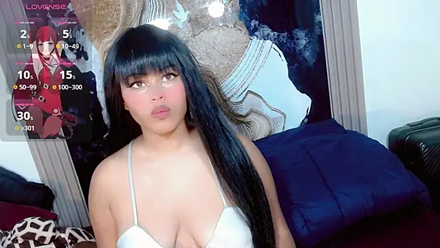 Snapshot of chanell_sex__ chatting on October 10, 2:56 am chanell sex online show from October 10, 2:56 am