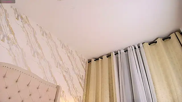 shanell-hott online show from November 18, 12:08 pm