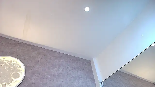 shanell-hott online show from March 20, 4:46 am