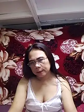 erma joy online show from May 24, 9:04 pm