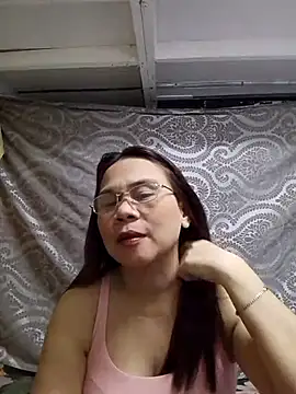 erma joy online show from June 3, 2:18 pm