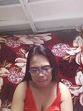 erma joy online show from May 14, 8:28 pm