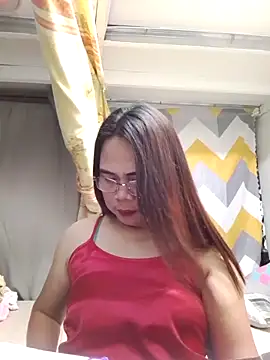 erma joy online show from April 1, 8:04 am