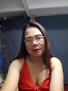 erma joy online show from April 21, 7:42 pm