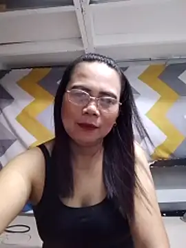 erma joy online show from March 29, 8:21 pm