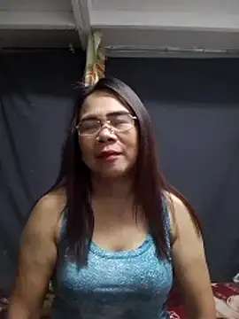 erma joy online show from April 18, 7:07 pm