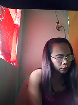 erma joy online show from February 1, 7:39 am