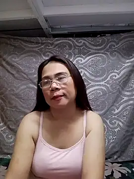 erma joy online show from May 31, 7:36 am