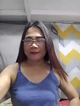 erma joy online show from April 7, 10:50 am