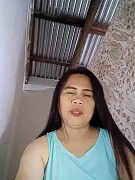 erma joy online show from November 2, 10:20 am