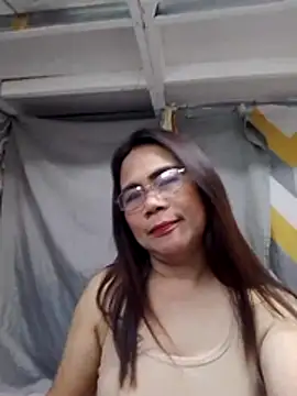 erma joy online show from April 8, 1:29 am