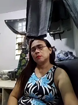 erma joy online show from December 19, 10:34 pm