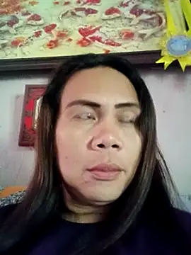 erma joy online show from October 23, 4:11 am