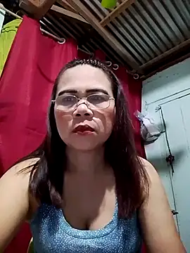 erma joy online show from February 8, 7:11 pm