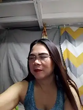 erma joy online show from April 4, 11:06 am