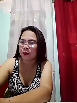 erma joy online show from March 23, 6:35 am