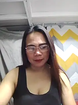 erma joy online show from April 5, 12:12 pm