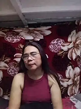 erma joy online show from May 25, 9:08 am