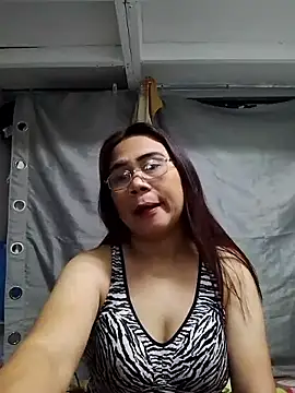 erma joy online show from May 6, 10:36 pm