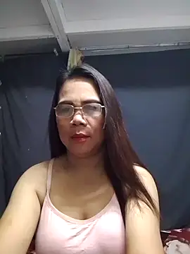 erma joy online show from April 17, 7:49 pm